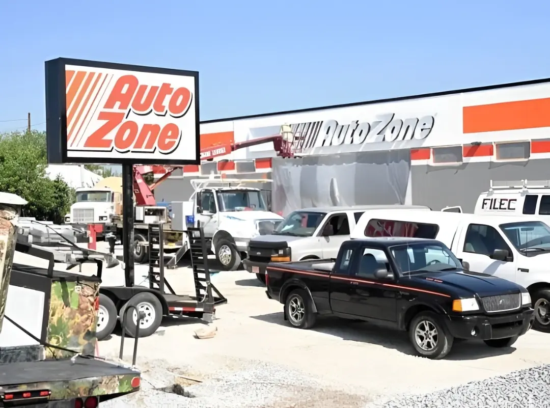 AutoZoneCares Survey: Receipt Steps and Official AutoZone Support