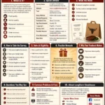 LongHornSurvey.com – Win $100 – Take LongHorn Survey LongHornSurvey