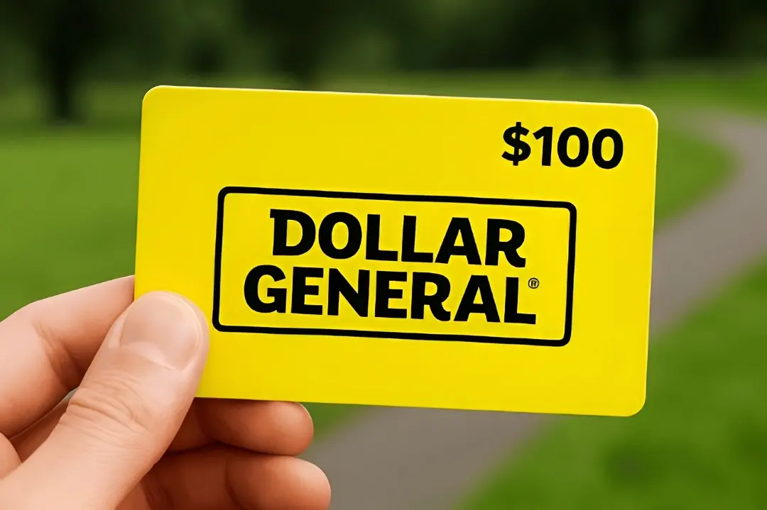 DGCustomerFirst Survey: Receipt Time, Invitation Code and Discounts