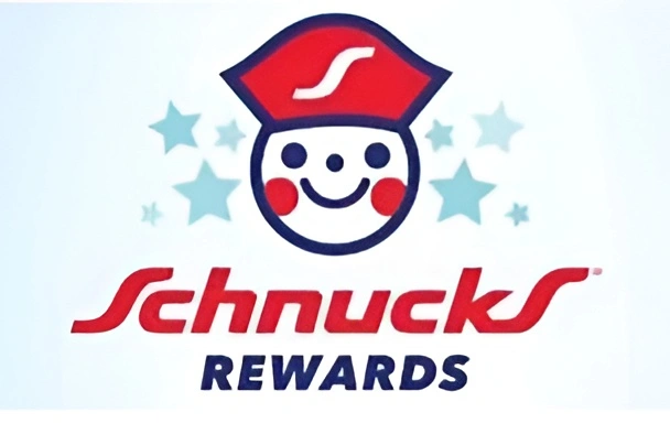 TellSchnucks Survey Reward