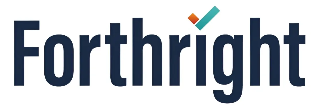 Forthright Surveys: Panel Access, Invitations, Pay and Account Help