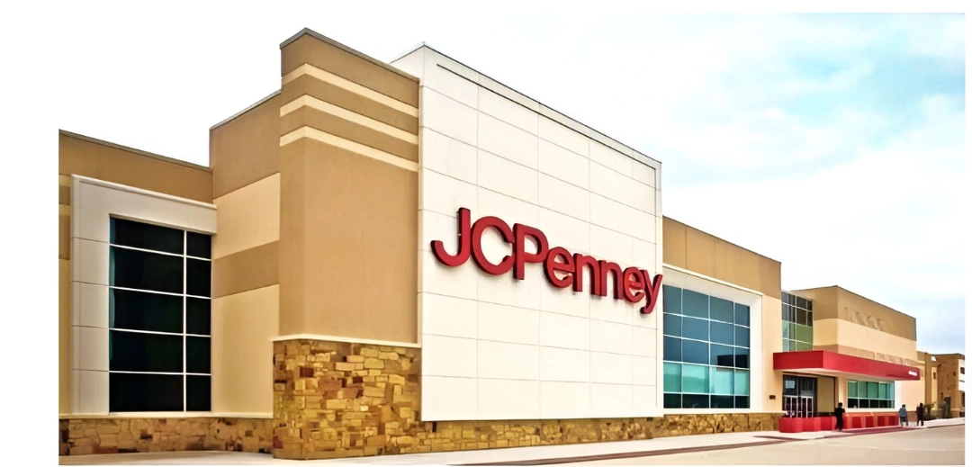 JCPenney Customer Survey on JCPenney.com/Survey JCPenney Customer Satisfaction Survey