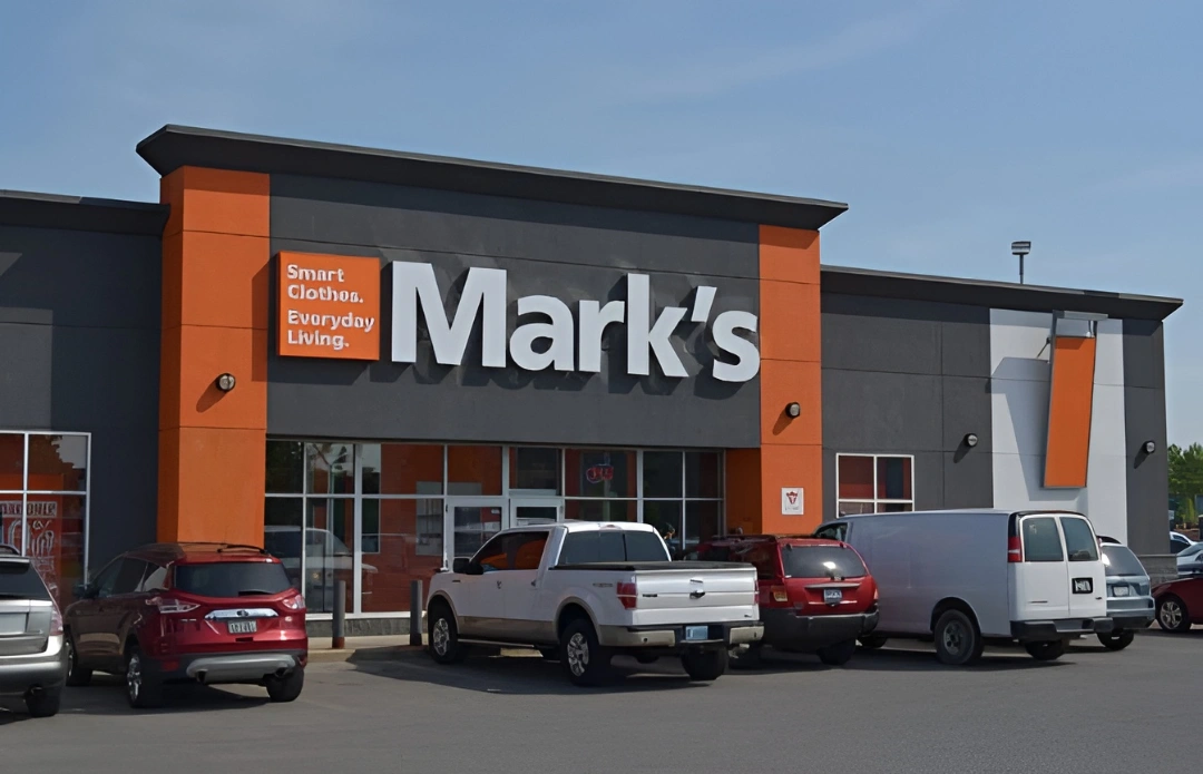 Marks Work Wearhouse Customer Satisfaction Survey at www.Marks-survey.com Marks Work Wearhouse Customer