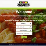 MyCobornsfeedback.com – Coborn’s Survey 2026 MyCobornsfeedback