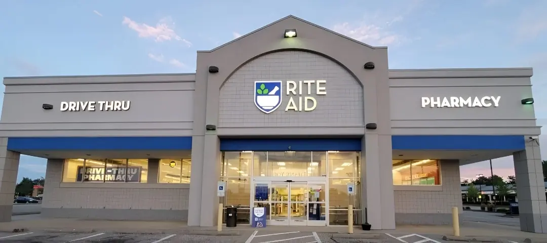 WeCare.RiteAid.com Survey Status and Current Rite Aid Support