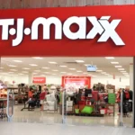 TJMaxxFeedback.com T.J.Maxx Customer Survey & Win a $500 Gift T.J.Maxx Customer Survey