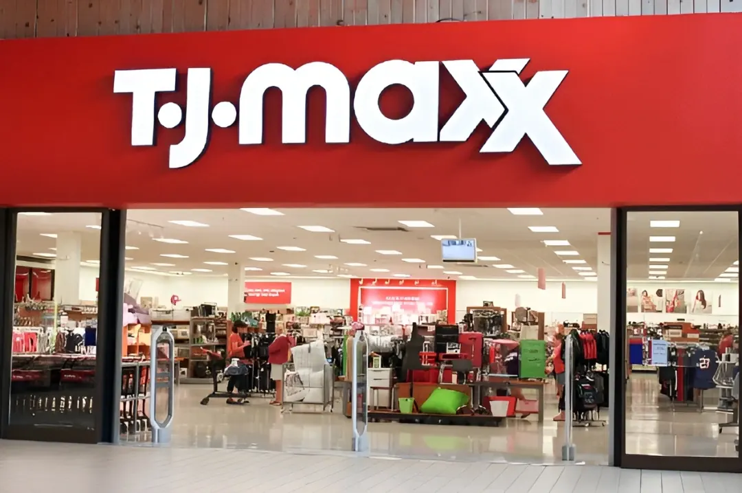 TJMaxxFeedback Survey: Receipt Steps, Current Rules and Help