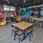Taco Bell Customer Satisfaction Survey on www.tellthebell.com Taco Bell Customer Satisfaction
