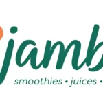 TellJamba.com – Take Jamba Survey – Win a $500 Gift Card TellJamba