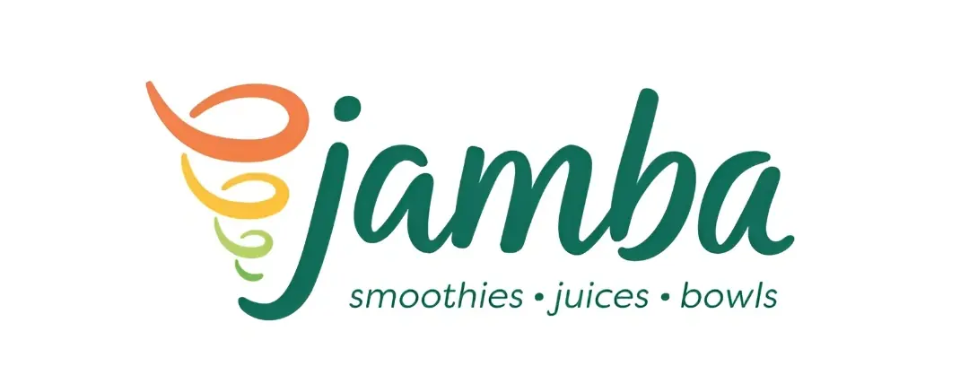 TellJamba Survey: Receipt Steps, Reward Check and Official Jamba Help