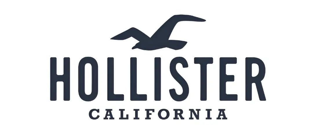 TellHCO.com Hollister Survey: Receipt Steps and Current Offer Check