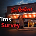 TellTims USA Survey – Win 10 Pack of Timbits for $1 TellTims USA Survey