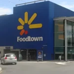Foodtown Survey on foodtown.survey.marketforce.com – Win a $500 Gift Card Foodtown Survey