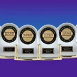 J.D. Power Survey on www.TellJDPower.com – Win $50,000 TellJDPower