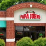 Papa Johns Survey on contactus.papatalksurvey.smg.com – Win a Discount Coupon Code Papa Johns Survey