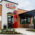 RaisingCanes.com Survey – Raising Cane’s Survey Win Rewards RaisingCanes.com Survey