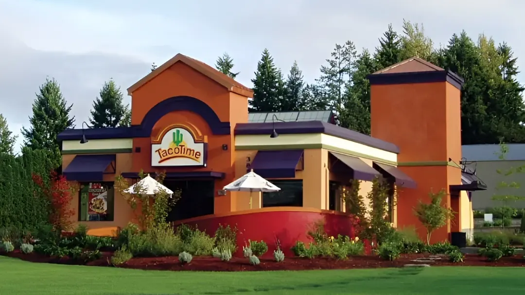 Taco Time NW Survey: TellTacoTimeNW Feedback and Contact Guide