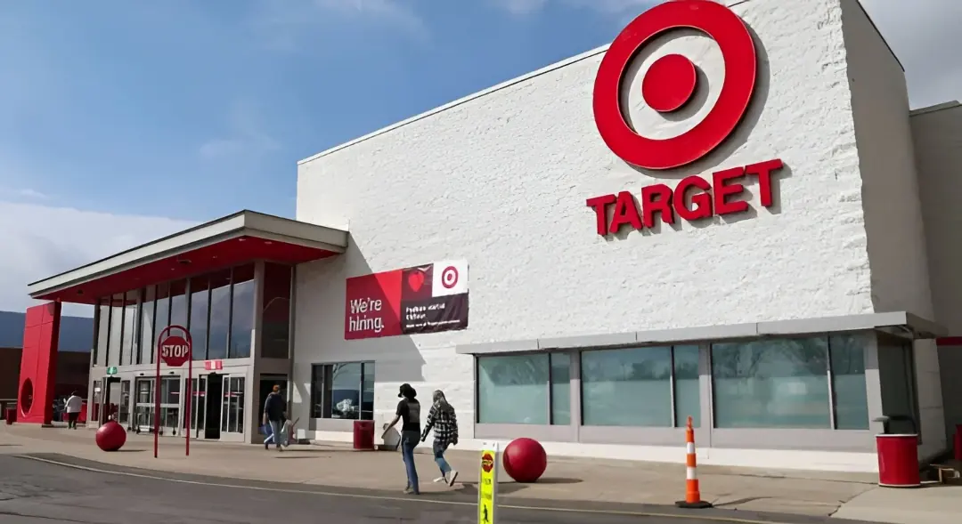 Target Medallia Survey: Receipt User ID, Password and Guest Relations Help