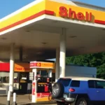 Shell Survey on TellShell.Shell.com – Win £100 TellShell Survey