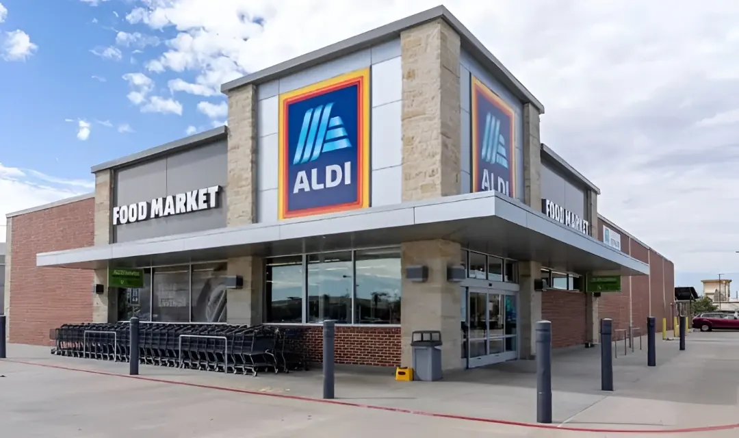 Tell ALDI Survey: Receipt Steps, Current Status and Official Help