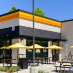 El Pollo Loco Survey on eplfeedback.smg.com – Get $3 Off Your Next Purchase eplfeedback