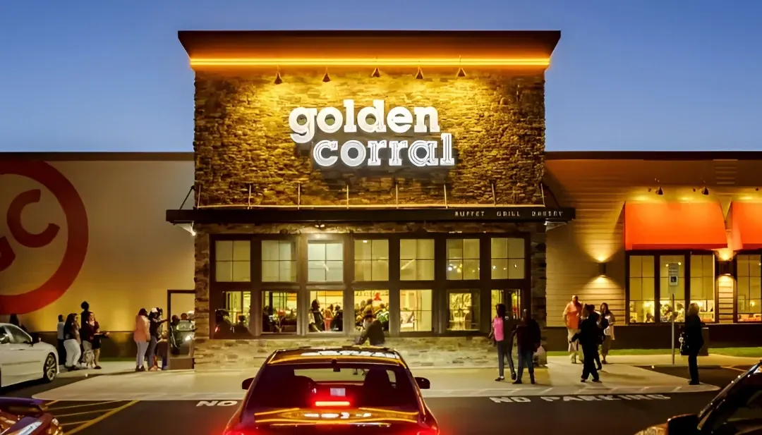 MyGCExperience Survey: 16-Digit Code and Sweepstakes Entry