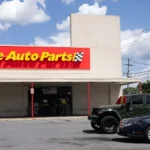 Advance Auto Parts Survey on www.advanceautoparts.com/survey – Win a $200 Gas Card Advance Auto Parts Survey