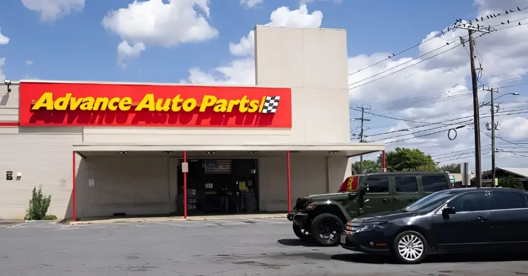Advance Auto Parts Survey 2026: Access Code, Entry Steps and Official Rules
