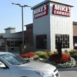 Mike’s Carwash Customer Survey on www.mikescarwash.com/survey – Win a $100 Cash Prize Mike’s Carwash Survey
