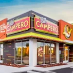 Pollo Campero Survey on www.tellcampero.com – Get a Validation Code tellcampero