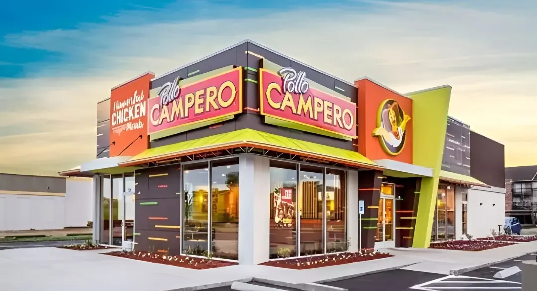 Pollo Campero Survey: 10-Digit Coupon Code and Validation Offer Steps